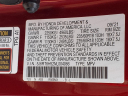 Thumbnail image of 2022 Honda CR-V Hybrid at Miller Toyota Manassas