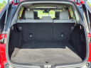 Thumbnail image of 2022 Honda CR-V Hybrid at Miller Toyota Manassas