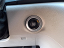 Thumbnail image of 2017 Chrysler Pacifica at Fred Anderson Toyota Of Sanford