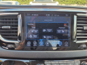 Thumbnail image of 2017 Chrysler Pacifica at Fred Anderson Toyota Of Sanford