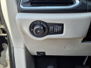Thumbnail image of 2017 Chrysler Pacifica at Fred Anderson Toyota Of Sanford