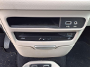 Thumbnail image of 2017 Chrysler Pacifica at Fred Anderson Toyota Of Sanford