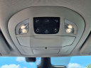 Thumbnail image of 2017 Chrysler Pacifica at Fred Anderson Toyota Of Sanford