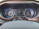 Thumbnail image of 2017 Chrysler Pacifica at Fred Anderson Toyota Of Sanford