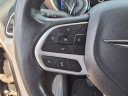 Thumbnail image of 2017 Chrysler Pacifica at Fred Anderson Toyota Of Sanford