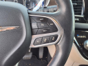 Thumbnail image of 2017 Chrysler Pacifica at Fred Anderson Toyota Of Sanford