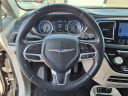 Thumbnail image of 2017 Chrysler Pacifica at Fred Anderson Toyota Of Sanford