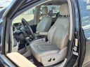 Thumbnail image of 2017 Chrysler Pacifica at Fred Anderson Toyota Of Sanford