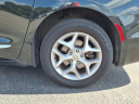 Thumbnail image of 2017 Chrysler Pacifica at Fred Anderson Toyota Of Sanford