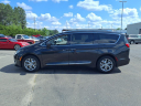 Thumbnail image of 2017 Chrysler Pacifica at Fred Anderson Toyota Of Sanford