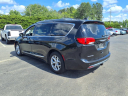 Thumbnail image of 2017 Chrysler Pacifica at Fred Anderson Toyota Of Sanford