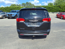 Thumbnail image of 2017 Chrysler Pacifica at Fred Anderson Toyota Of Sanford