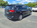 Thumbnail image of 2017 Chrysler Pacifica at Fred Anderson Toyota Of Sanford