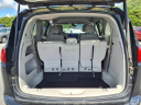 Thumbnail image of 2017 Chrysler Pacifica at Fred Anderson Toyota Of Sanford