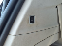 Thumbnail image of 2017 Chrysler Pacifica at Fred Anderson Toyota Of Sanford
