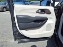 Thumbnail image of 2017 Chrysler Pacifica at Fred Anderson Toyota Of Sanford