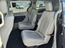 Thumbnail image of 2017 Chrysler Pacifica at Fred Anderson Toyota Of Sanford