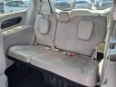 Thumbnail image of 2017 Chrysler Pacifica at Fred Anderson Toyota Of Sanford
