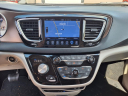 Thumbnail image of 2017 Chrysler Pacifica at Fred Anderson Toyota Of Sanford
