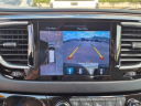 Thumbnail image of 2017 Chrysler Pacifica at Fred Anderson Toyota Of Sanford