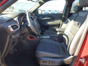 Thumbnail image of 2021 Chevrolet Trailblazer at Bill Fox Chevrolet Inc