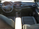 Thumbnail image of 2021 Chevrolet Trailblazer at Bill Fox Chevrolet Inc