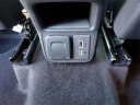 Thumbnail image of 2021 Chevrolet Trailblazer at Bill Fox Chevrolet Inc