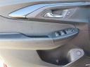 Thumbnail image of 2021 Chevrolet Trailblazer at Bill Fox Chevrolet Inc