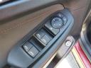 Thumbnail image of 2021 Chevrolet Trailblazer at Bill Fox Chevrolet Inc