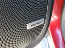 Thumbnail image of 2021 Chevrolet Trailblazer at Bill Fox Chevrolet Inc