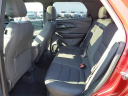 Thumbnail image of 2021 Chevrolet Trailblazer at Bill Fox Chevrolet Inc