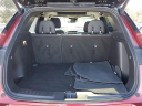 Thumbnail image of 2021 Chevrolet Trailblazer at Bill Fox Chevrolet Inc