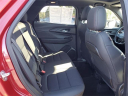 Thumbnail image of 2021 Chevrolet Trailblazer at Bill Fox Chevrolet Inc