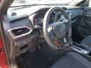 Thumbnail image of 2021 Chevrolet Trailblazer at Bill Fox Chevrolet Inc