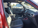 Thumbnail image of 2021 Chevrolet Trailblazer at Bill Fox Chevrolet Inc
