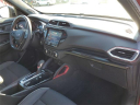 Thumbnail image of 2021 Chevrolet Trailblazer at Bill Fox Chevrolet Inc