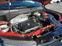 Thumbnail image of 2021 Chevrolet Trailblazer at Bill Fox Chevrolet Inc