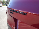 Thumbnail image of 2021 Chevrolet Trailblazer at Bill Fox Chevrolet Inc