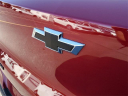 Thumbnail image of 2021 Chevrolet Trailblazer at Bill Fox Chevrolet Inc