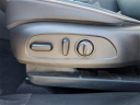 Thumbnail image of 2021 Chevrolet Trailblazer at Bill Fox Chevrolet Inc