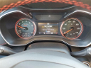 Thumbnail image of 2021 Chevrolet Trailblazer at Bill Fox Chevrolet Inc
