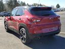Thumbnail image of 2021 Chevrolet Trailblazer at Bill Fox Chevrolet Inc