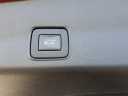 Thumbnail image of 2021 Chevrolet Trailblazer at Bill Fox Chevrolet Inc