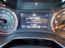 Thumbnail image of 2021 Chevrolet Trailblazer at Bill Fox Chevrolet Inc