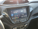 Thumbnail image of 2021 Chevrolet Trailblazer at Bill Fox Chevrolet Inc