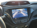 Thumbnail image of 2021 Chevrolet Trailblazer at Bill Fox Chevrolet Inc
