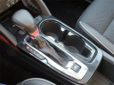 Thumbnail image of 2021 Chevrolet Trailblazer at Bill Fox Chevrolet Inc