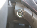 Thumbnail image of 2021 Chevrolet Trailblazer at Bill Fox Chevrolet Inc