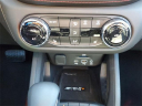 Thumbnail image of 2021 Chevrolet Trailblazer at Bill Fox Chevrolet Inc