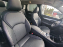 Thumbnail image of 2022 INFINITI QX50 at Lia Infiniti